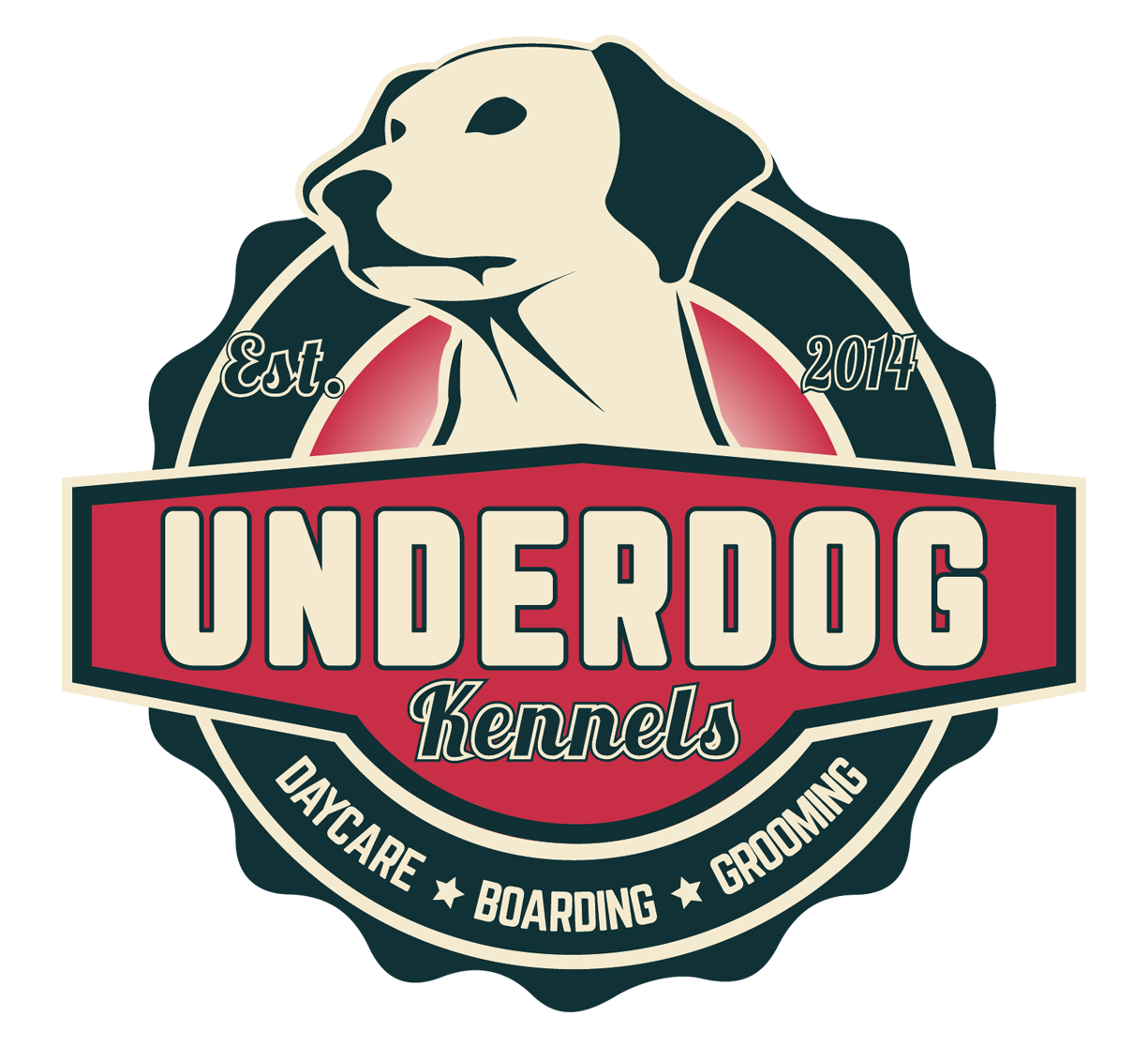 Underdog Kennels